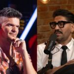 tudor chirila replica pentru acuzatiile lansate de connect r un distribuitor de calomnii sustine ca a fost interzis la un concert din cauza vedetei de la vocea romaniei 67a70c00b948d