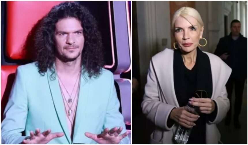 tudor chirila vorbeste deschis despre cazul nordis ce a spus despre laura vicol sare lumea in sus de speranta ca o sa fie prinsi mafiotii 67a4a806c8e6f