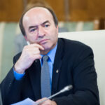 tudorel toader despre acuzatiile aduse lui calin georgescu una dintre cele mai grave infractiuni pana la 25 de ani de inchisoare 67bf62d69ea84