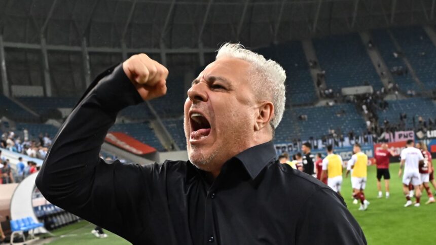 tunete si fulgere la conferinta lui marius sumudica mesaje pentru vassaras si emil boc sunt foarte nervos 679e936940c31