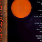 turandot teatrul national de opera si balet oleg danovski 67ba4969e3f8b