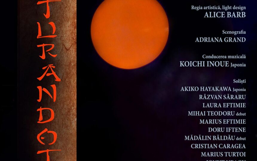 turandot teatrul national de opera si balet oleg danovski 67ba4969e3f8b