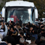 turcia e pregatita sa ii primeasca impreuna cu alte tari pe unii dintre palestinienii eliberati de israel 679f913053170