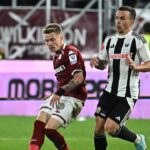 u cluj rapid ora 2000 live text sumudica deplasare pe terenul liderului 679dfc5cb8656