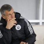 u cluj unirea slobozia live text de la ora 1700 trupa lui sabau vrea sa tina aproape de lider 67b2f898a278a