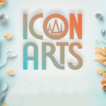 ucimr anunta cea de a xxiii a editie a academiei icon arts transilvania 67a7cd934c163