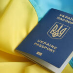 ucraina a inasprit conditiile de iesire din tara pentru barbatii intre 18 si 60 de ani 67c1e2e81cdde