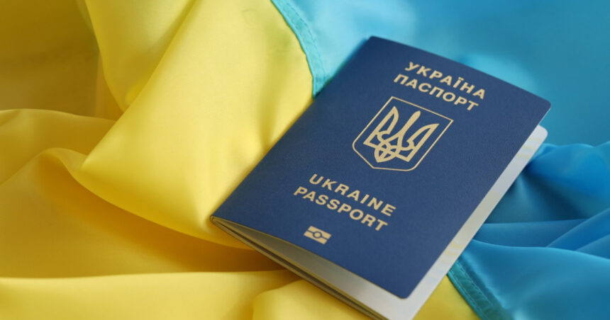 ucraina a inasprit conditiile de iesire din tara pentru barbatii intre 18 si 60 de ani 67c1e2e81cdde