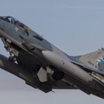 ucraina a primit primul avion de lupta mirage 2000 5 de la franta cate aparate de zbor de acest tip vor ajunge la kiev 67a4a5b0881b2
