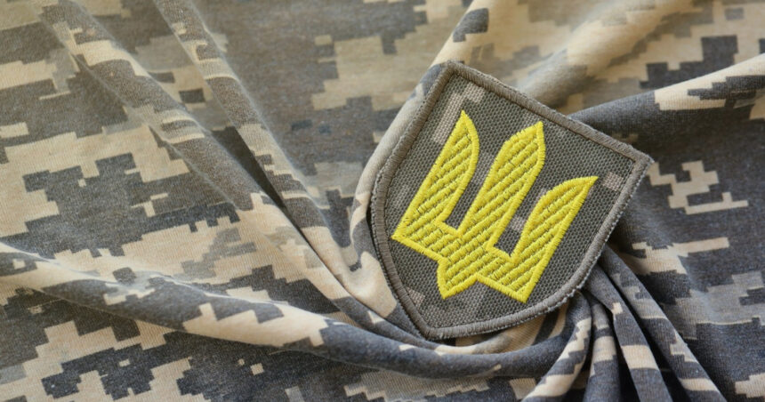ucraina civilii prizonieri in rusia care au supravietuit captivitatii sunt eligibili pentru amanarea mobilizarii 67c1ed7ff21bb