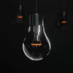 ucraina impune restrictii de furnizare a energiei electrice pe fondul vremii geroase si al productiei deficitare 67a9e9937a61e
