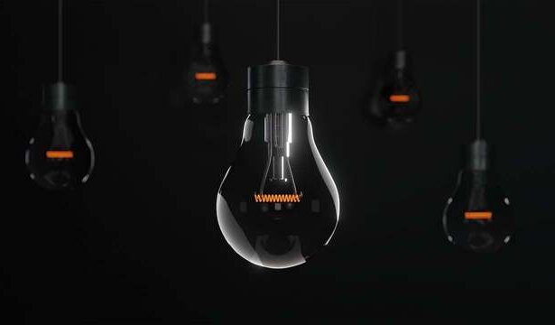 ucraina impune restrictii de furnizare a energiei electrice pe fondul vremii geroase si al productiei deficitare 67a9e9937a61e