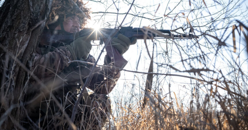 ucraina ziua de ieri a fost cea mai grea pe campul de lupta de la inceputul anului 67b1d1fe940a1