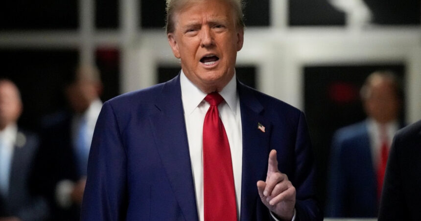 ue a angajat o firma de lobby legata de partidul republican ca sa faca fata unui posibil razboi comercial cu donald trump 67a47f43b5497