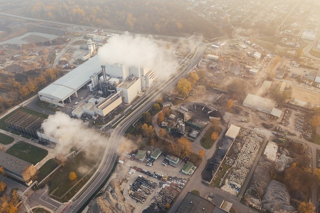 ue ia in calcul sa scuteasca majoritatea companiilor de la plata taxei pe carbon 67a50ce65af70