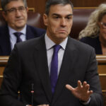 ue ii raspunde lui trump in problema taxelor vamale premierul spaniei vom proceda proportional ne vom apara interesele 67c07fd697241
