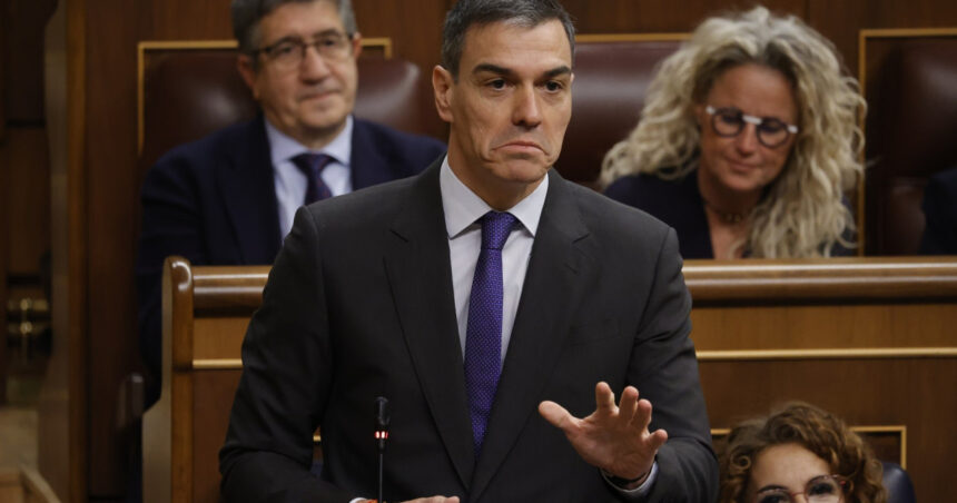 ue ii raspunde lui trump in problema taxelor vamale premierul spaniei vom proceda proportional ne vom apara interesele 67c07fd697241