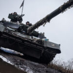 ue riposteaza dupa ce trump i a intors spatele lui zelenski care este noua strategie a liderilor europeni pentru ucraina 67b970d86cdc5