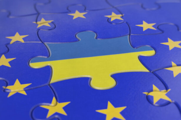 ue sporeste eforturile de inlocuire a ajutorului american pentru ucraina un milion si jumatate de obuze de artilerie 67b36222a97ac