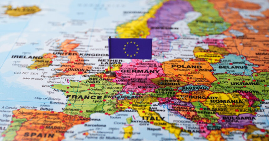 ue va discuta despre desemnarea unui reprezentant la discutiile de pace privind ucraina 67c1d862ce21b