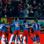 uefa europa league doi jucatori de la fcsb inclusi in echipa etapei dupa evolutia din meciul cu paok 67ba318d9fa0e