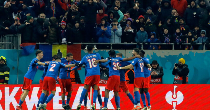 uefa europa league doi jucatori de la fcsb inclusi in echipa etapei dupa evolutia din meciul cu paok 67ba318d9fa0e