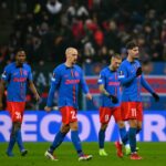 uefa incinge spiritele inainte de fcsb lyon ce scrie site ul oficial 67c0077ca5279