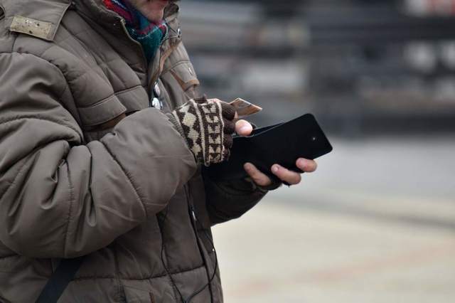 ultima ora anunt romania a depasit polonia la pib per capita 67a48add33d1c