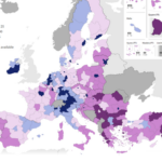 ultima ora bucuresti a ajuns in topul ue la pib per capita a depasit hamburg si a ajuns bruxelles 67ac7b0ff3b1c