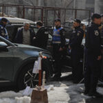 ultima ora costurile de imprumut ale statului scad in contextul stirilor privind actiunile procurorilor impotriva lui calin georgescu grafic 67bf40c64b00f