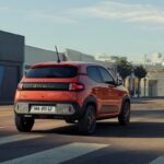 ultima ora dacia spring a depasit vanzarile tesla model 3 si revine in top 10 electric veste proasta pentru tesla model y nu mai este cel mai vandut automobil electric din europa 67bcfcaa89671