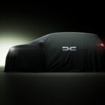 ultima ora dacia va lansa un nou automobil electric produs in europa seful renault a anuntat pretul 67b6e750771eb