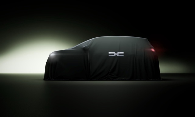 ultima ora dacia va lansa un nou automobil electric produs in europa seful renault a anuntat pretul 67b6e750771eb