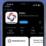 ultima ora document hidroelectrica scumpeste energia activa cu 60 pretul final din facturi va sari de un leu kwh 67bf2c4c9777c