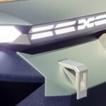 ultima ora foto seful dacia a dezvaluit prima schita a viitorului automobil electric al marcii ce va fi produs in slovenia sau romania 67b757ca696e9