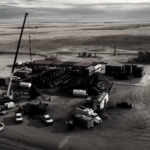 ultima ora fotovideo romania e in vizorul unui petrolist american finantator al partidului lui trump care extrage gaze de sist prin fracturare hidraulica in ungaria cu mvm 67ad3c52b8e87