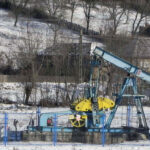 ultima ora gigantul american carlyle a renuntat la zeci de exploatari petroliere din romania 67bfb15353759