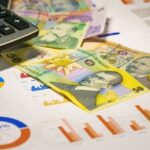 ultima ora guvernul a adoptat proiectul de buget 2025 deficit de 704 din pib 134 6 miliarde lei proiectul de lege va fi depus in scurt timp la parlament 679de1f97def5