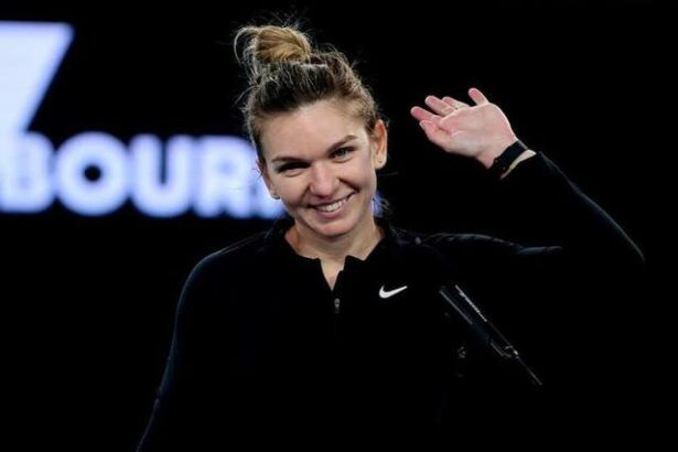 ultima ora halep se retrage 67a27bfc1fcbd