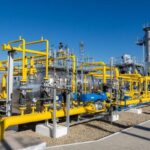 ultima ora inspectorii energiei recomanda sesizarea dna dupa ce extractiile de gaze din depozite au fost cu 58 peste program in noiembrie posibila influenta a transgaz verificata 67bc6ca1d6b8d