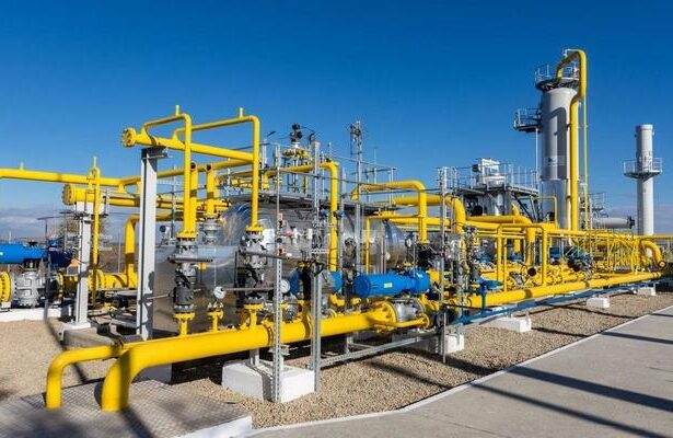 ultima ora inspectorii energiei recomanda sesizarea dna dupa ce extractiile de gaze din depozite au fost cu 58 peste program in noiembrie posibila influenta a transgaz verificata 67bc6ca1d6b8d
