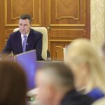 ultima ora ministrul finantelor de cand va fi aplicata taxa auto anuntata de profit ro acest lucru poate sa insemne la anumite categorii de autoturisme taxe locale mai mari 67be0b5ca6a40