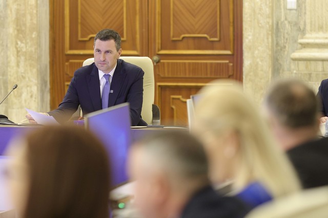 ultima ora ministrul finantelor de cand va fi aplicata taxa auto anuntata de profit ro acest lucru poate sa insemne la anumite categorii de autoturisme taxe locale mai mari 67be0b5ca6a40