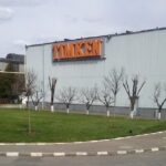 ultima ora noi concedieri in romania americanii de la timken taie schema de personal fabrica ridicata cu ajutor de stat 67ac7090e3705