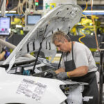 ultima ora noile norme de emisii din europa au afectat drastic productia dacia si ford 67b339bd5cf63