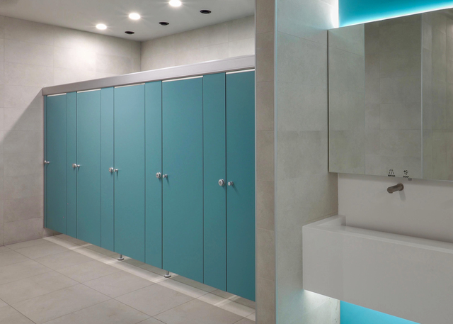 ultima ora o noua companie muta productia in romania devine principalul producator din regiune in domeniu 67bedad58c2cf