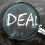 ultima ora participare record in oferta de titluri de stat pentru populatie 67af4113a5ba5