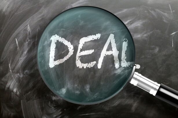 ultima ora participare record in oferta de titluri de stat pentru populatie 67af4113a5ba5