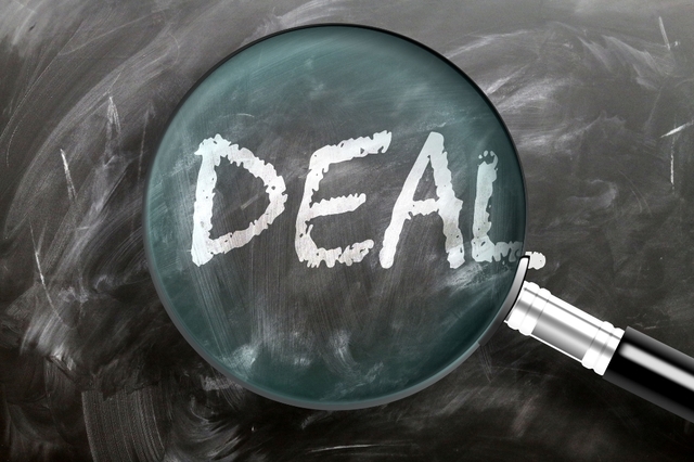ultima ora participare record in oferta de titluri de stat pentru populatie 67af4113a5ba5
