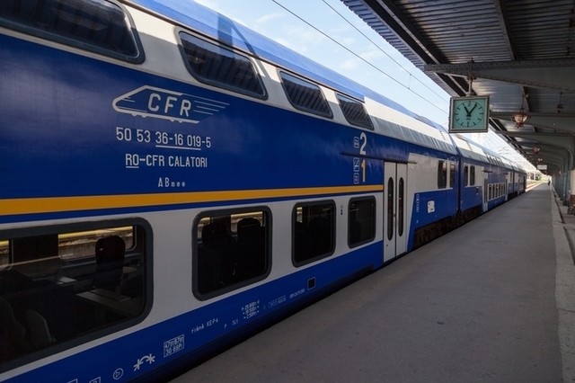 ultima ora se scumpesc abonamentele la tren 67b77e6546b39